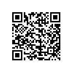 PAC100001200FA1000 QRCode