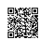 PAC100001500FA1000 QRCode