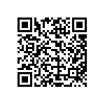 PAC100001501FA1000 QRCode