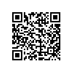 PAC100001509FA1000 QRCode