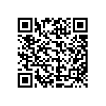PAC100001809FA1000 QRCode