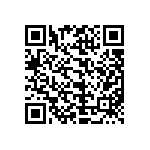 PAC100002009FA1000 QRCode