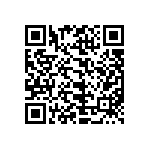 PAC100002209FA1000 QRCode