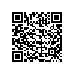 PAC100002500FA1000 QRCode