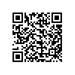 PAC100002507FA1000 QRCode