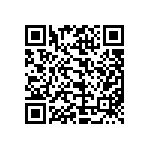 PAC100002509FA1000 QRCode