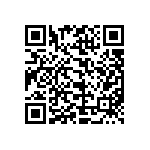 PAC100002709FA1000 QRCode