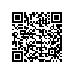 PAC100003000FA1000 QRCode