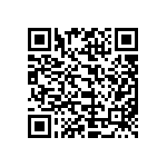 PAC100003609FA1000 QRCode