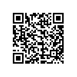 PAC100003909FA1000 QRCode