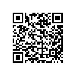 PAC100007507FA1000 QRCode