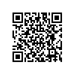 PAC1710-1-AIA-TR QRCode