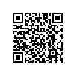 PAC1720-1-AIA-TR QRCode