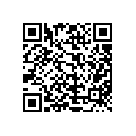 PAC300001200FAC000 QRCode