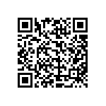 PAC300001509FAC000 QRCode