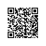 PAC300001801FAC000 QRCode