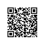 PAC300001809FAC000 QRCode