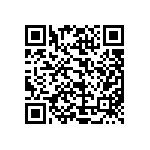 PAC300002500FAC000 QRCode