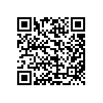 PAC300002507FAC000 QRCode