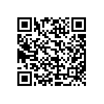 PAC300002709FAC000 QRCode