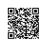 PAC300003601FAC000 QRCode