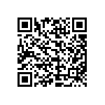 PAC300003908FAC000 QRCode