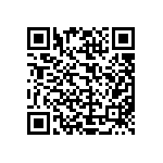 PAC300004701FAC000 QRCode