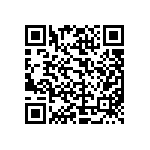 PAC300004709FAC000 QRCode