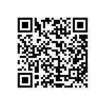 PAC300005001FAC000 QRCode