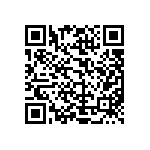 PAC300005600FAC000 QRCode