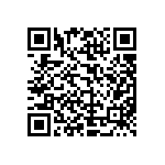 PAC300005609FAC000 QRCode