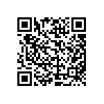 PAC300007508FAC000 QRCode