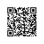 PAC500001500FAC000 QRCode