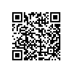 PAC500001509FAC000 QRCode