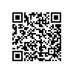 PAC500001800FAC000 QRCode