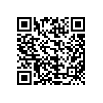 PAC500002201FAC000 QRCode