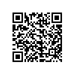 PAC500002209FAC000 QRCode