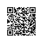 PAC500002701FAC000 QRCode