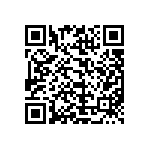 PAC500003007FAC000 QRCode