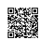 PAC500003900FAC000 QRCode