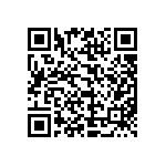 PAC500003909FAC000 QRCode