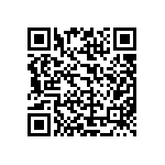 PAC500004707FAC000 QRCode