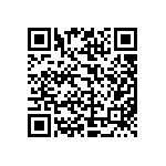 PAC500004709FAC000 QRCode