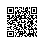 PAC500007507FAC000 QRCode