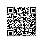 PAC500009100FAC000 QRCode