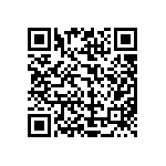 PAC500009101FAC000 QRCode