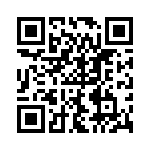 PAC5250QF QRCode