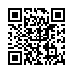 PACA-4000 QRCode