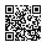 PACSR12025S QRCode