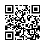 PACVGA105QR QRCode